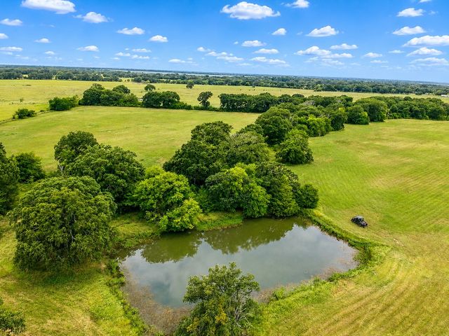 8401 S Fm 148, Scurry, TX 75158