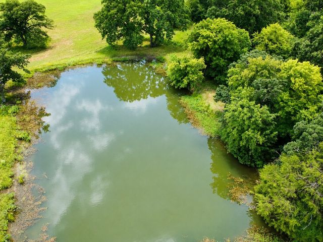 8401 S Fm 148, Scurry, TX 75158
