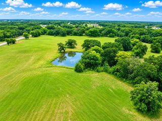 8401 S Fm 148, Scurry, TX 75158