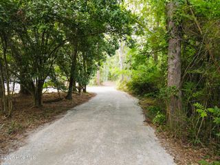 12680 Donna Drive, Laurinburg, NC 28352