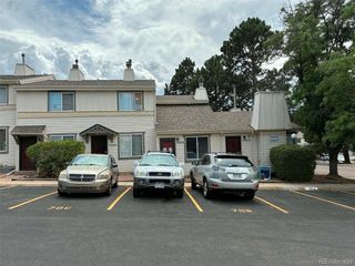 17670 E Loyola Dr B, Aurora, CO 80013