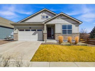 2374 Spotswood St, Longmont, CO 80504