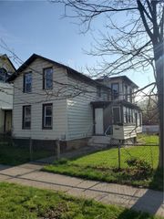 102 Jefferson Avenue, Rochester, NY 14611