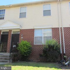 49 46TH ST N, Philadelphia, PA 19139