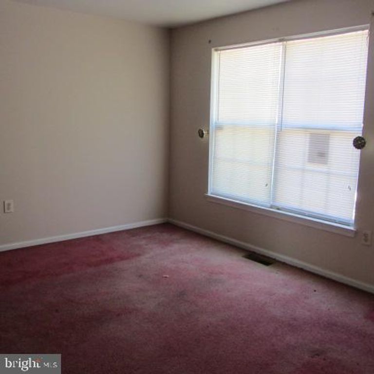 49 46TH ST N, PHILADELPHIA, PA 19139 — photo 2