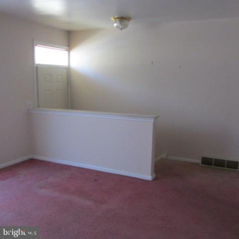 49 46TH ST N, PHILADELPHIA, PA 19139 — photo 3