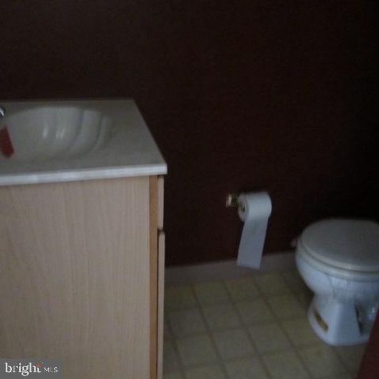49 46TH ST N, PHILADELPHIA, PA 19139 — photo 4