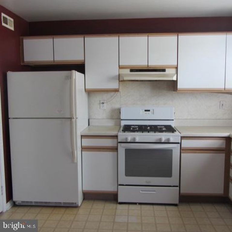 49 46TH ST N, PHILADELPHIA, PA 19139 — photo 5