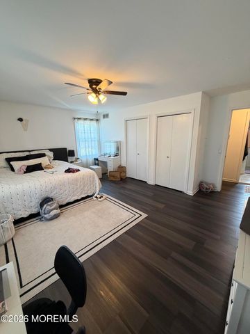 1705 Westfield Street, Oakhurst, NJ 07755