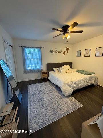 1705 Westfield Street, Oakhurst, NJ 07755