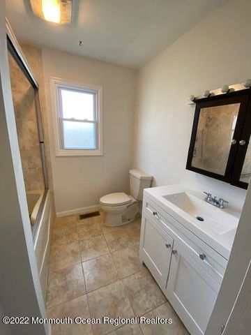 1705 Westfield Street, Oakhurst, NJ 07755
