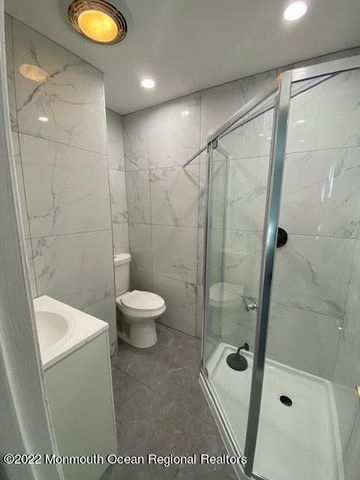 1705 Westfield Street, Oakhurst, NJ 07755
