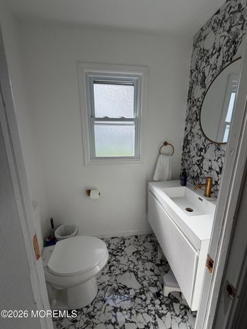 1705 Westfield Street, Oakhurst, NJ 07755