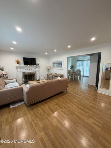1705 Westfield Street, Oakhurst, NJ 07755