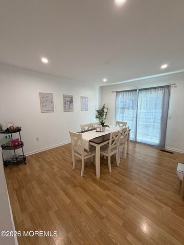 1705 Westfield Street, Oakhurst, NJ 07755