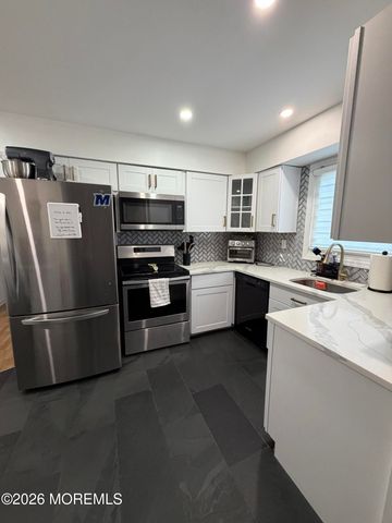 1705 Westfield Street, Oakhurst, NJ 07755