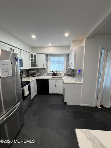1705 Westfield Street, Oakhurst, NJ 07755