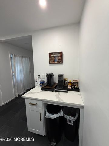 1705 Westfield Street, Oakhurst, NJ 07755