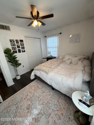 1705 Westfield Street, Oakhurst, NJ 07755