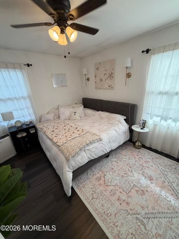 1705 Westfield Street, Oakhurst, NJ 07755