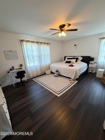 1705 Westfield Street, Oakhurst, NJ 07755