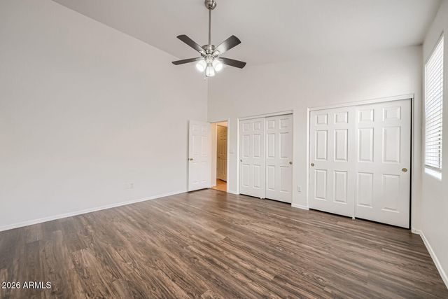 8953 E CAPRI Avenue, Mesa, AZ 85208