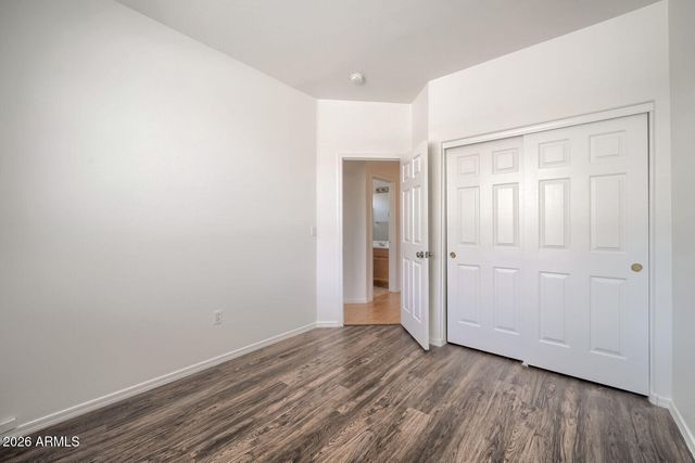 8953 E CAPRI Avenue, Mesa, AZ 85208