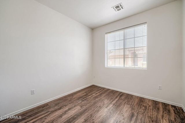 8953 E CAPRI Avenue, Mesa, AZ 85208