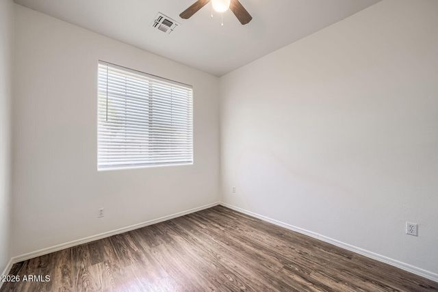 8953 E CAPRI Avenue, Mesa, AZ 85208