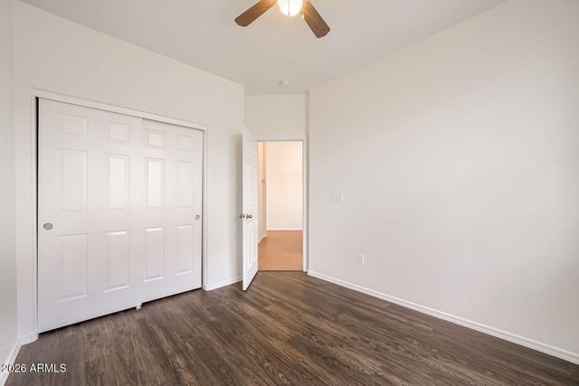 8953 E CAPRI Avenue, Mesa, AZ 85208