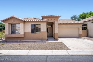 8953 E CAPRI Avenue, Mesa, AZ 85208