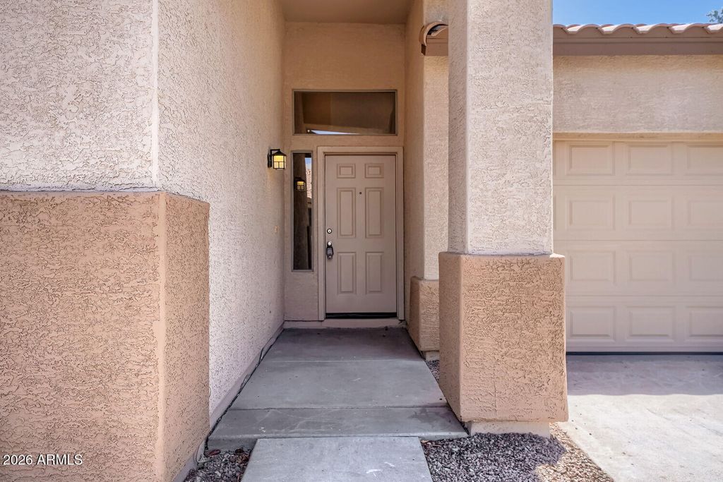 8953 E CAPRI Avenue, Mesa, AZ 85208 — photo 5