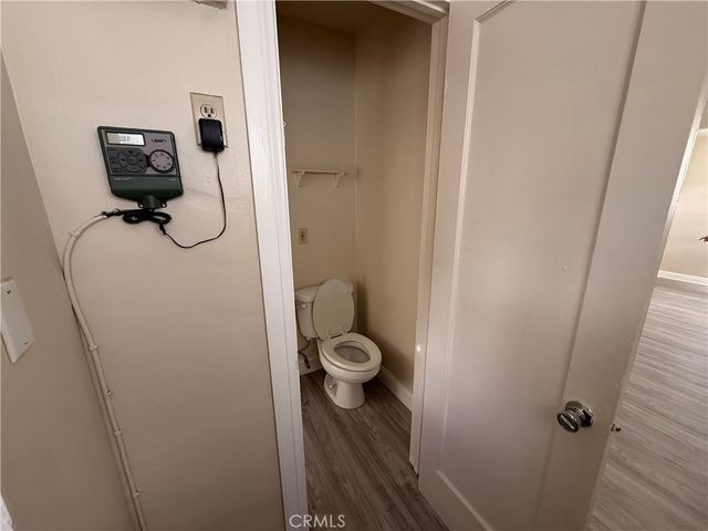 5827 Oak Avenue, Temple City, CA 91780