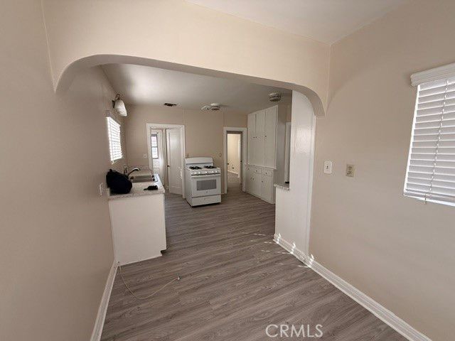 5827 Oak Avenue, Temple City, CA 91780