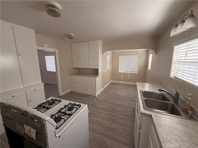 5827 Oak Avenue, Temple City, CA 91780