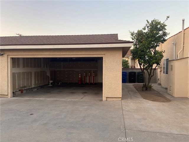 5827 Oak Avenue, Temple City, CA 91780