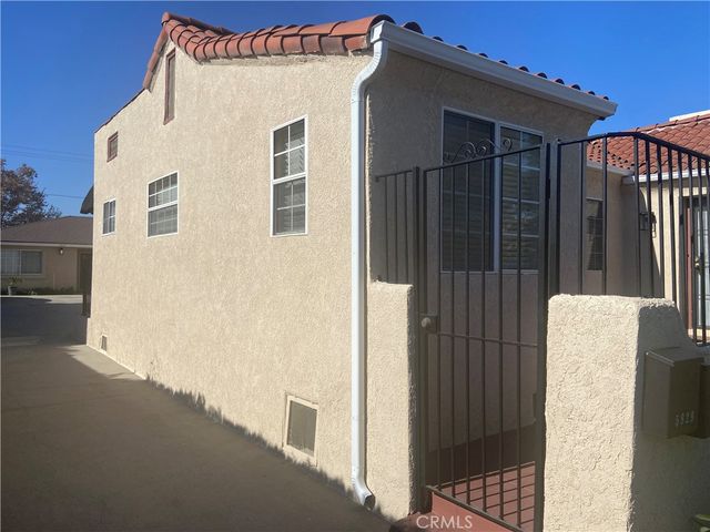 5827 Oak Avenue, Temple City, CA 91780