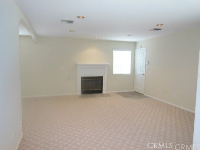 5827 Oak Avenue, Temple City, CA 91780