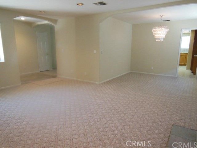 5827 Oak Avenue, Temple City, CA 91780