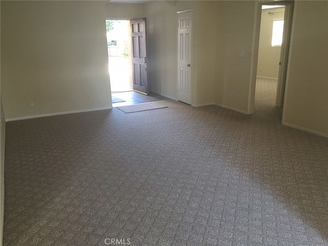 5827 Oak Avenue, Temple City, CA 91780