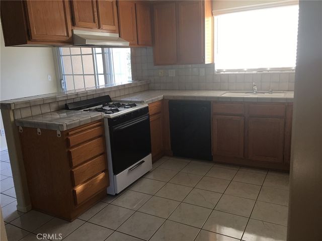 5827 Oak Avenue, Temple City, CA 91780