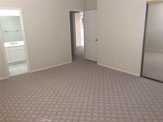 5827 Oak Avenue, Temple City, CA 91780