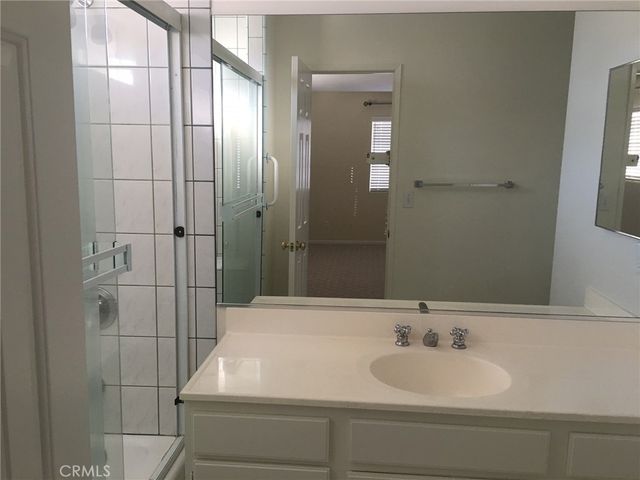 5827 Oak Avenue, Temple City, CA 91780