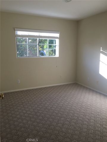 5827 Oak Avenue, Temple City, CA 91780