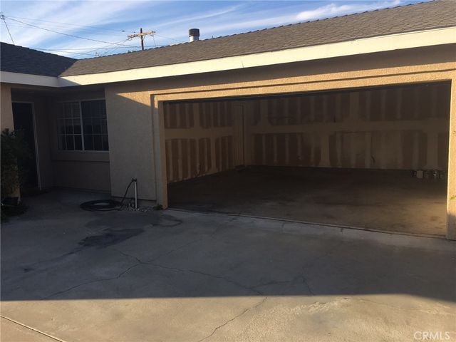 5827 Oak Avenue, Temple City, CA 91780