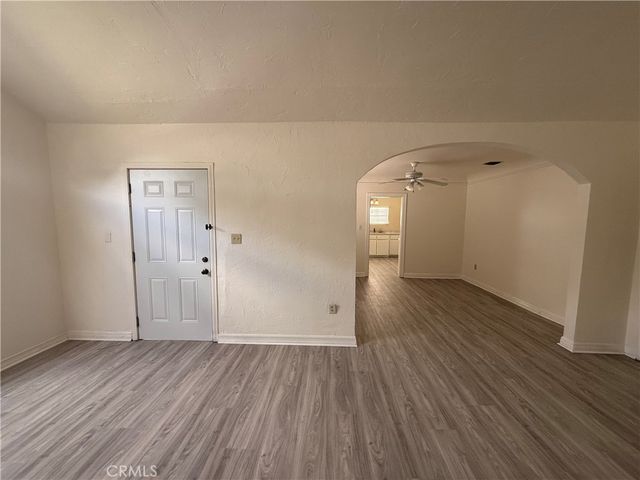 5827 Oak Avenue, Temple City, CA 91780