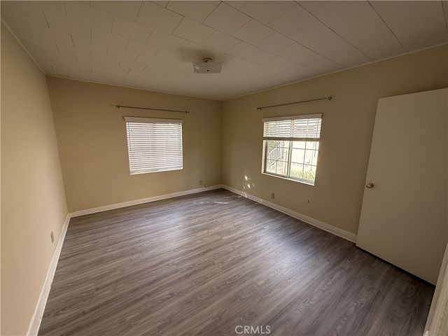 5827 Oak Avenue, Temple City, CA 91780