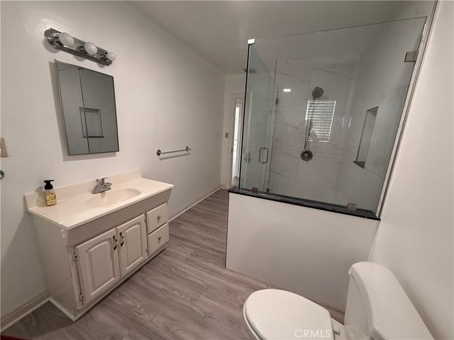 5827 Oak Avenue, Temple City, CA 91780