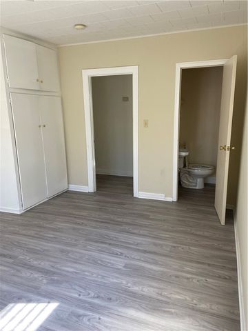 5827 Oak Avenue, Temple City, CA 91780