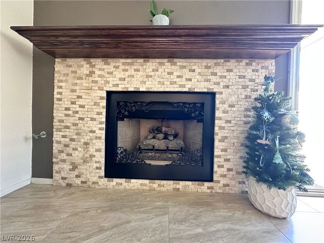 7749 Parnell Avenue, Las Vegas, NV 89147